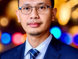 KOMENTARI PLAT NOMOR MOBIL ADVOKAT ACEP SAEPUDIN, BUPATI LEBAK DINILAI GAK ADA KERJAAN