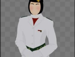 Permasalahan Penyedian Dalam Kegiatan Diklat Paskibra terkait Sewa Hotel dan Belanja Peralatan dan Perlengkapan Sudah Clear and Clean