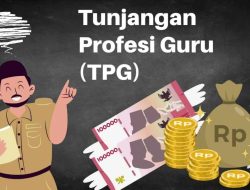 Penyaluran Tunjangan Guru ASN Kini Langsung ke Rekening Guru, Mendikdasmen : Pelayanan Publik Harus Cepat dan Efisien