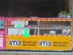 Hati-hati! Harga Paket Internet Bakal Naik, Kebijakan Provider Diduga Ancam Jutaan Mata Pencaharian