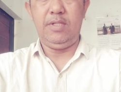 MMCC Mengutuk Keras Tindakan Bandar Narkoba yang Melawan Petugas