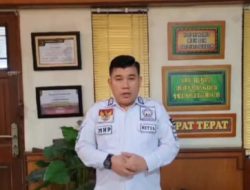 Hikmah Sumut Dukung Penuh Polri Berantas Tuntas Narkoba