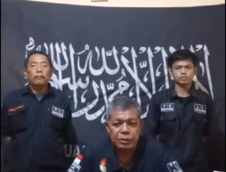PIS Nasional Ajak Masyarakat Dukung Polri Berantas Narkoba