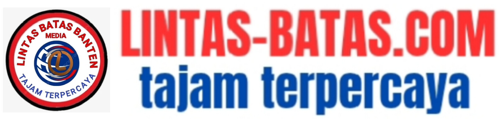 Lintas-batas