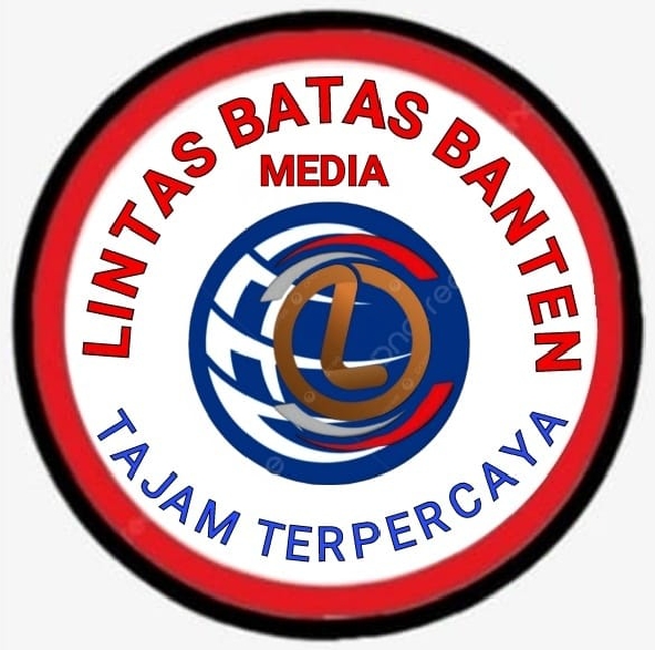 Lintas-batas