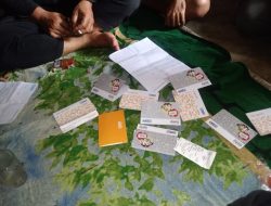 Dugaan Pungli Bansos PKH dan BPNT di Lebak, Oknum RT Diduga Terlibat