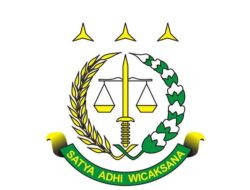 Keluarga Doris Mohon Jaksa Berikan Tuntutan Ringan untuk Doris dan Riris