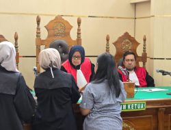 Kesaksian Saksi dalam Kasus Dosen Bunuh Suami Berbelit, Diduga Bohongi Korban