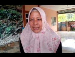 Kapolres Lebak Tinjau Kamtibmas di BIM, Hajah Tuti Suwarsih: Alhamdulillah, Aman dan Terkendali