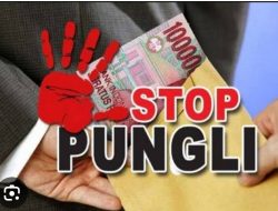 Dugaan Pungutan Liar, Oknum RT Tarik Rp20.000 dari Warga Setiap Pencairan PKH dan BPNT