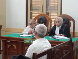 *Perkara Dugaan Dosen Bunuh Suami, Ahli Pidana: Mengarah Ke Pembunuhan Berencana*