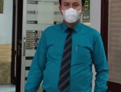 *ASN KPP Pratama Cilandak Jakarta Selatan Buron Kasus Penganiayaan di Medan, Citra Kepolisian Dipertanyakan*