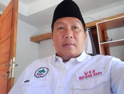 Apkasindo Banten Akan Gelar Aksi Akbar di PTPN IV PKS Kertajaya: Tuntut Ganti Rugi Akibat Selisih Timbangan TBS