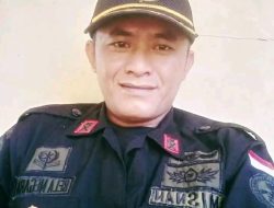 Dugaan Penyelewengan Pupuk Subsidi di Desa Wangun Jaya, Harga Tembus Rp170 Ribu: Ormas Barisan Bela Negara Angkat Bicara