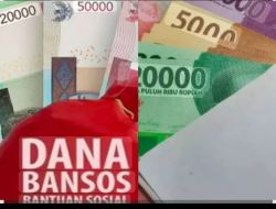 Dugaan Pengolektivan Kartu ATM PKH di Desa Cikate, Agen BRILink Diduga Terlibat, Dinsos Lebak diminta Turun tangan
