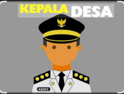 Pemdes Cikate dan Pendamping diduga Lakukan Pembiaran ; Oknum Linmas Inisial NJY Kolektif Kartu KKS KPM Bersama Oknum RT