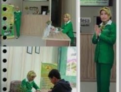 Skandal Penggelapan Dana BMT Pradesa Mitra Mandiri: Manager Try Darma Yoga Hasibuan Jadi Tersangka, Peran Pimpinan BMT Pradesa Mitra Mandiri dan Lembaga Pengawas Dipertanyakan