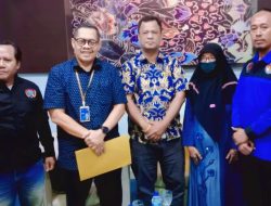 BRI Batang dan Nasabah Sepakat: Tak Ada Kredit Ganda, Hanya Kesalahpahaman