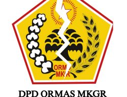 MKGR Sumut Terpecah? Dukungan ke Hendriyanto Sitorus Menguat