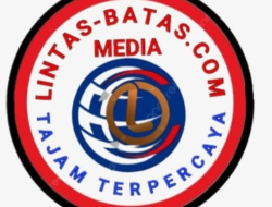Keluarga Besar Media Lintasbatas.com Mengucapkan Selamat Hari Raya Idul Adha 1446 H
