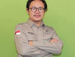 Komunitas Surosowan Cyber Siap Kolaborasi dengan Polda Banten Jaga ruang digital di dunia maya Soroti Ancaman Kejahatan Berbasis AI