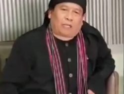 Buya Sujana Karis Sayangkan Adanya Duga’an Oknum Pengusaha Abai Terhadap Hak Kontraktor Yang Tak Dibayarkan Oleh PT. BBS.