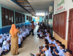 Ketua DPRD deliserdang Memalukan, Sepihak Dalam Mengambil Keputusan Demi Kepentingan Politik