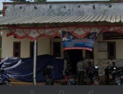 Kades Ciginggang Diduga Menyalahgunakan Wewenang Menyetujui Bansos Beras Di Sunat Perangkat Desa,Tim Tipikor Polres Lebak Segera Bertindak