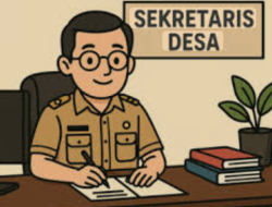Warga Desa Pasirnangka Keluhkan Dugaan Pungutan Ilegal oleh Oknum Perangkat Desa