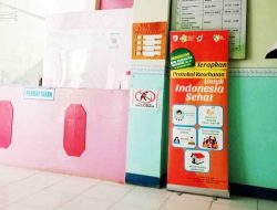 Memprihatinkan, Pelayanan Puskesmas Citorek Dikeluhkan Warga: Diduga Lamban Tangani Pasien