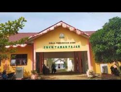 Pembodohan Sistematis: Kepala SMKN Taman Fajar Mengkhianati Kepercayaan Guru