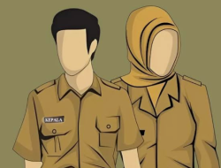 Diduga Jarang Masuk Kelas, Guru SMKN 1 Sobang Dikeluhkan Rekan Sejawat