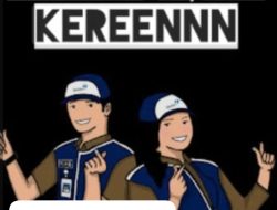 Program Balai KB di Kecamatan Cigemblong Diduga Tak Merata, Warga Pertanyakan Pemerataan Layanan