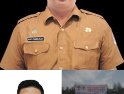 Pelantikan 4.000 PPPK Paruh Waktu Resmi Ditunda, BKPSDM: Sabar, Proses Tetap Berlanjut!