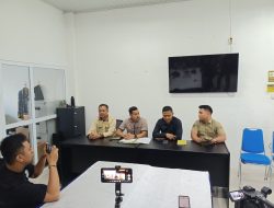 BKPSDM Deli Serdang Klarifikasi Isu Pungli, Pastikan Proses Kenaikan Pangkat ASN Transparan