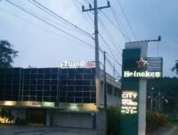 Studio 21 Beroperasi Kembali, Diduga Kebal Hukum — DPP KOMPI B Desak Kapolri Perintahkan Tindakan Tegas
