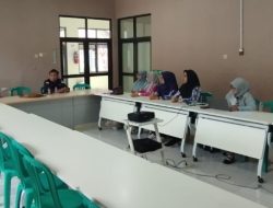 Pasien Rumah Sakit Adjidarmo Keluhkan Atas Dugaan Pelayanan Perawatan Kurang Baik dan Hak Hak Pasien yang Diabaikan