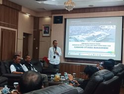 ‎Siap Layani Angkutan Nataru, ASDP Siapkan 51 Armada Kapal dan Berikan Diskon 15 Persen.