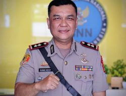 ‎BNNK Lampung Selatan Ucapkan Selamat Tahun Baru 2026 dan Perkuat Himbauan P4GN