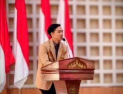 ‎PERMAHI Lampung Apresiasi Kinerja Awal Kapolda Lampung dalam Pengungkapan Kasus Narkotika Antar Pulau