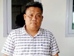 ‎Peringati Isra Mi’raj 1447 H, Ebit Suprianto Tekankan Peran Insan Pers Jaga Moral dan Kejujuran