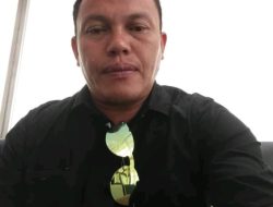 Praktisi Hukum : Usut Tuntas Korupsi Anggaran Publik Relation Fiktif Di Bank Sumut