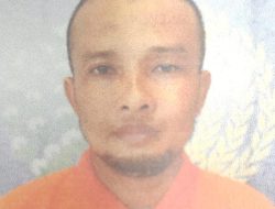 Dituntut Hukuman Mati, Terdakwa Ganja 214 Kg Kabur Usai Sidang
