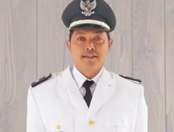Kepala Desa Pasir Eurih Himbau Warga Waspada di Musim Hujan