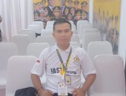 Ketua DPC FRIC Kabupaten Lebak : Harus Jadi Perhatian Serius Pemerintah,Adanya Kecelakaan Diduga Akibat Jalan Berlubang Sehingga Mengakibatkan Korban Jiwa