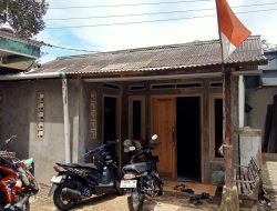 Diduga Pengepul Emas Ilegal Beroperasi di Sukabumi, Aparat Didesak Bertindak