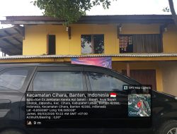 Dugaan Penyerobotan Lahan Garapan Di Desa Ciparahu, Pemilik Lahan Minta Penyelesaian Transparan