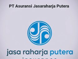 ‎Klaim Asuransi Dipertanyakan! Korban Laka Mobil Towing Di KMP Zoey Soroti Sikap Jasaraharja Putera, Kerugian Besar Belum Terjawab