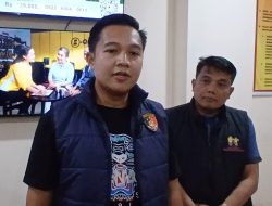‎Polisi Dalami Kasus Kekerasan Seksual Anak di Sidomulyo, Hasil Pendalaman Penyidikan Munculkan 13 Nama Terduga Pelaku