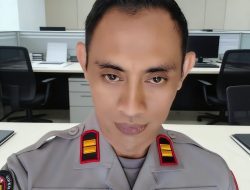 Polres Lebak Tindak Tegas Dugaan Kasus Penistaan Agama, Dua Terduga Pelaku diamankan